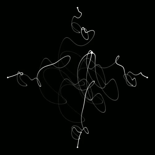 Random 05