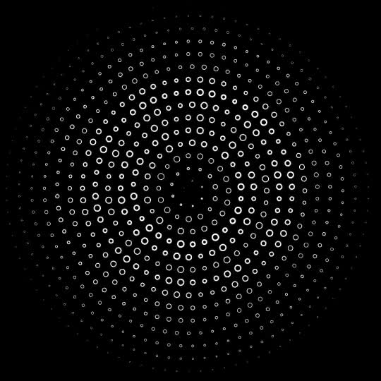 Random 07