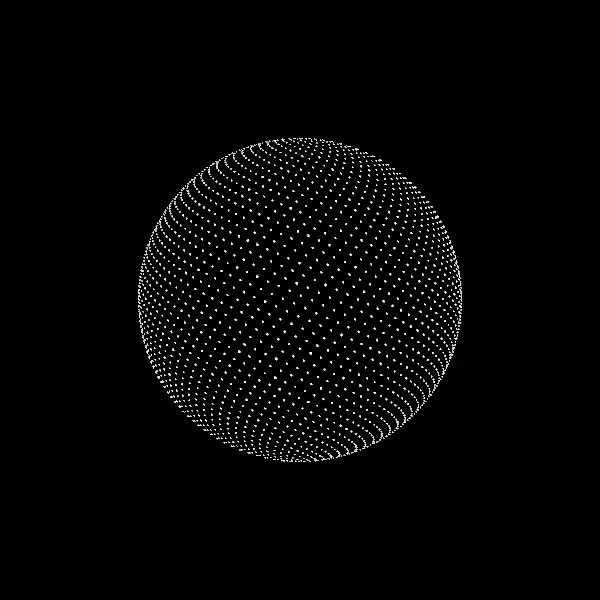 Random 23