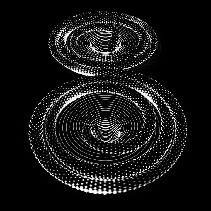 Random 24