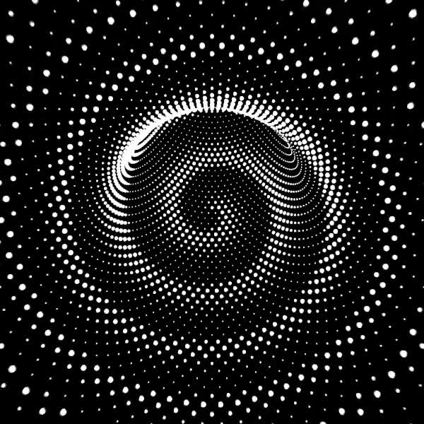 Random 28