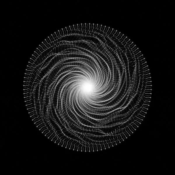 Random 30