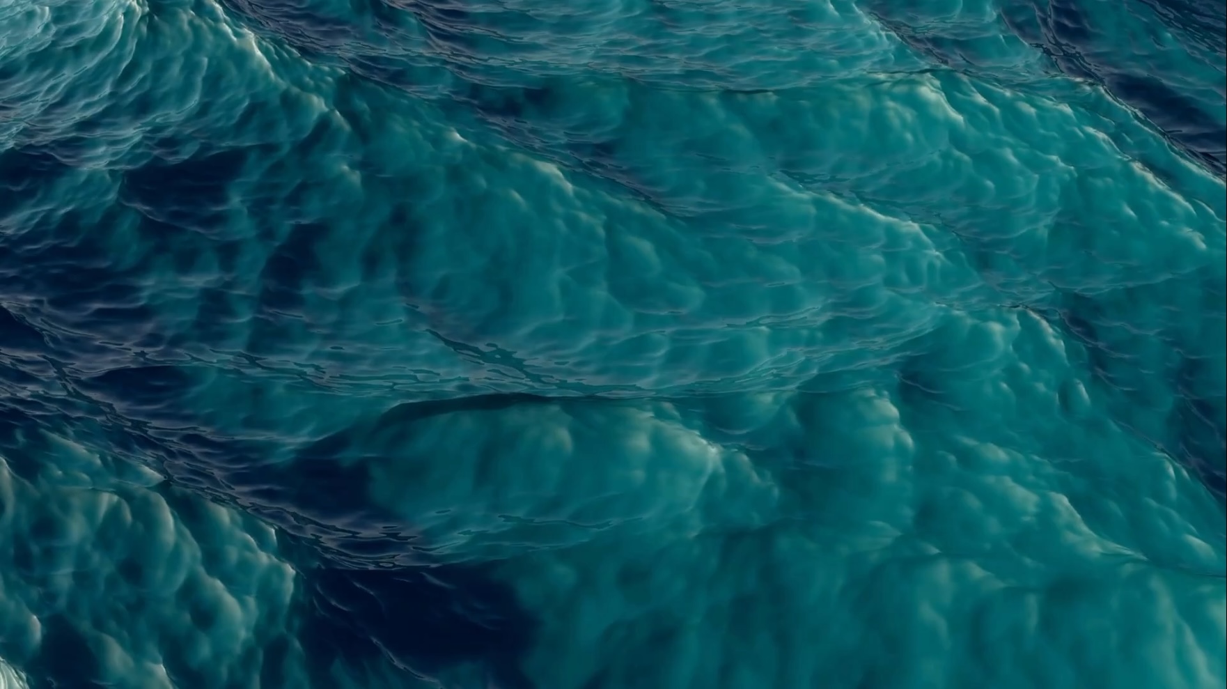 Blue Wave